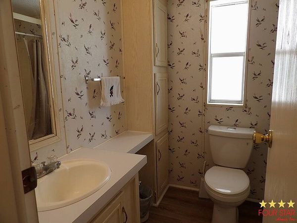 25815 Hacienda, Leesburg FL 34748