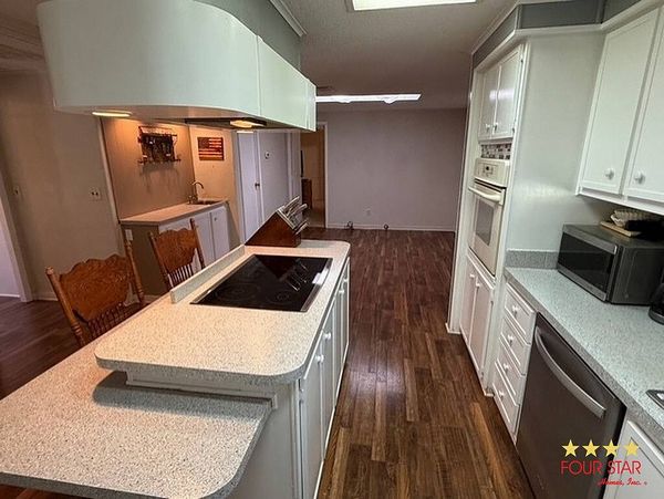11 Ribbon Falls Dr, Ormond Beach FL 32174