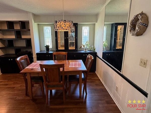 11 Ribbon Falls Dr, Ormond Beach FL 32174