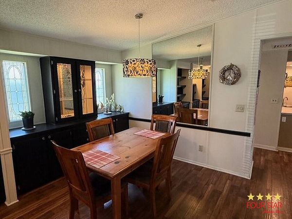11 Ribbon Falls Dr, Ormond Beach FL 32174