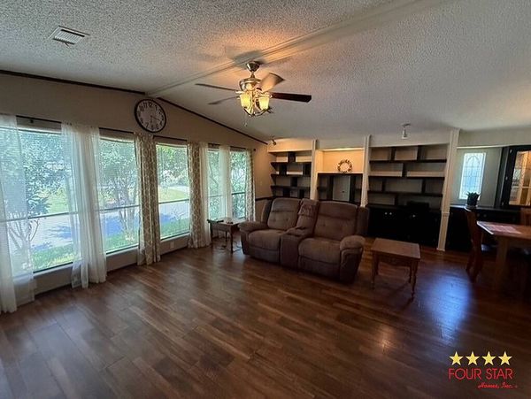 11 Ribbon Falls Dr, Ormond Beach FL 32174