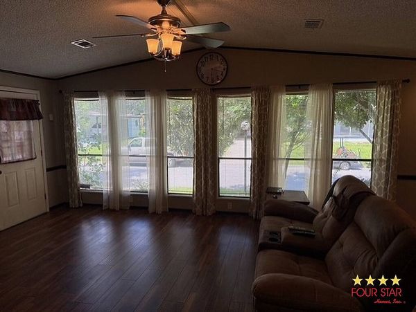 11 Ribbon Falls Dr, Ormond Beach FL 32174