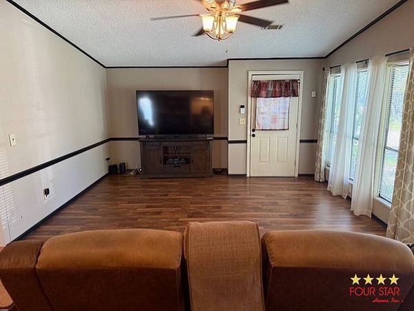 11 Ribbon Falls Dr, Ormond Beach FL 32174