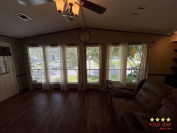 11 Ribbon Falls Dr, Ormond Beach FL 32174