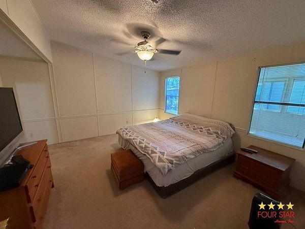 11 Ribbon Falls Dr, Ormond Beach FL 32174