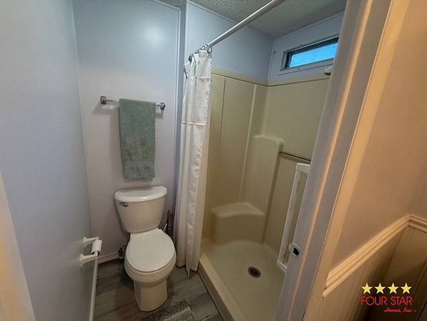11 Ribbon Falls Dr, Ormond Beach FL 32174