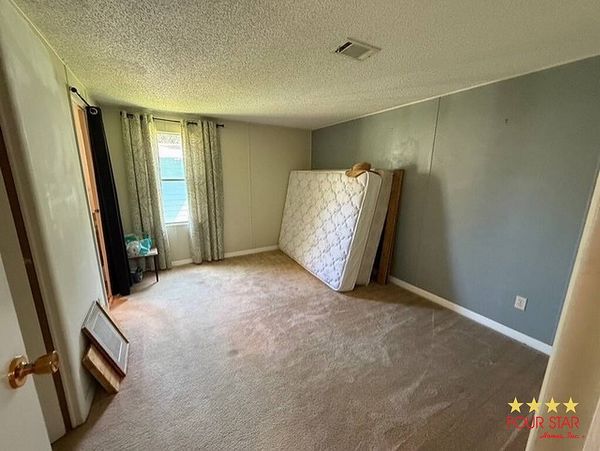 11 Ribbon Falls Dr, Ormond Beach FL 32174