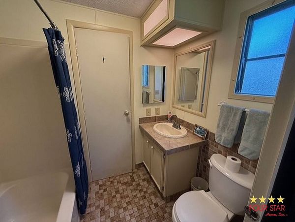 11 Ribbon Falls Dr, Ormond Beach FL 32174