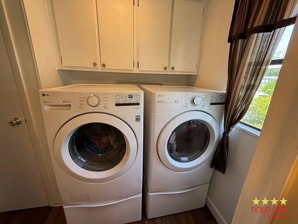 11 Ribbon Falls Dr, Ormond Beach FL 32174