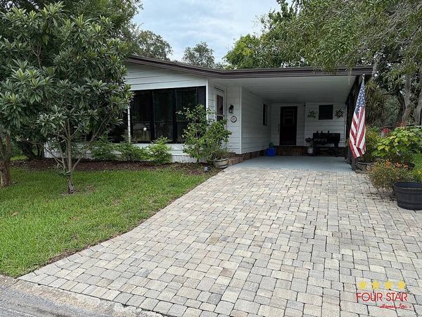 11 Ribbon Falls Dr, Ormond Beach FL 32174