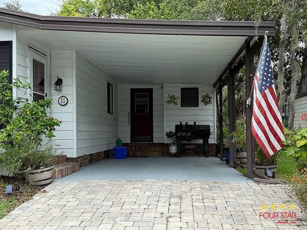 11 Ribbon Falls Dr, Ormond Beach FL 32174