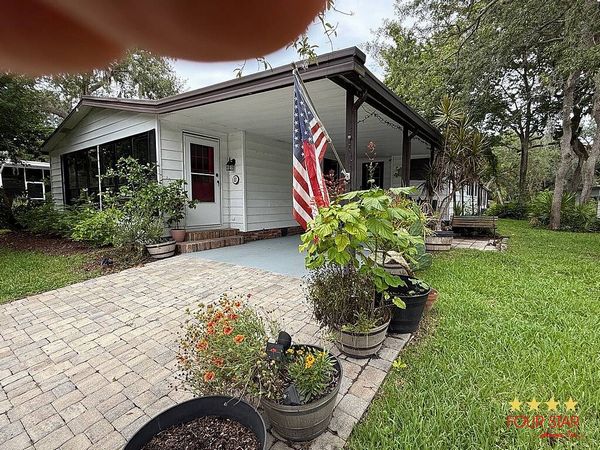 11 Ribbon Falls Dr, Ormond Beach FL 32174