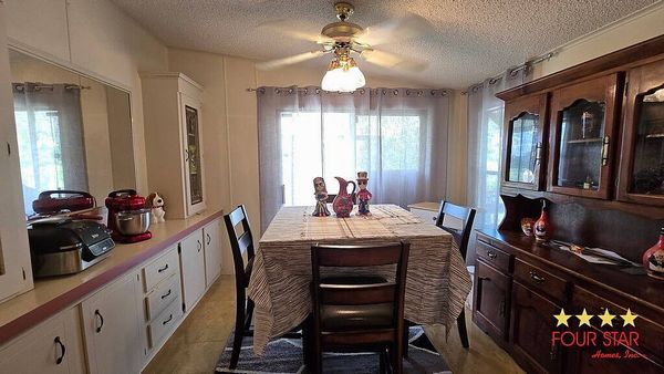 3109 Cross Creek Ct, Lot 362, St. Cloud FL 34769