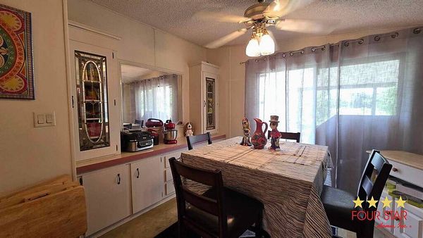 3109 Cross Creek Ct, Lot 362, St. Cloud FL 34769