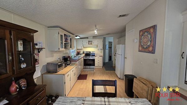 3109 Cross Creek Ct, Lot 362, St. Cloud FL 34769