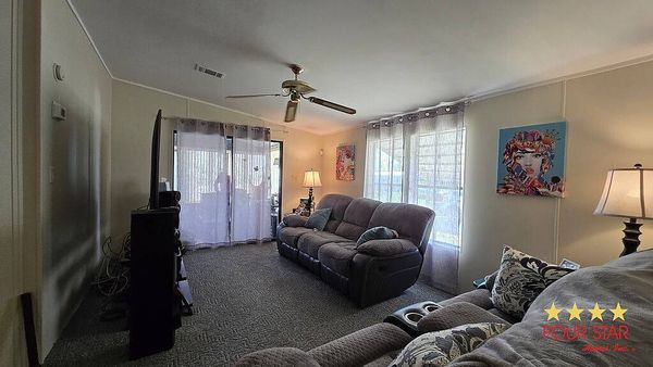 3109 Cross Creek Ct, Lot 362, St. Cloud FL 34769
