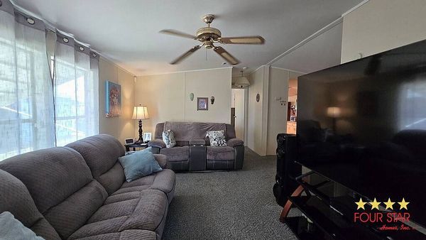 3109 Cross Creek Ct, Lot 362, St. Cloud FL 34769