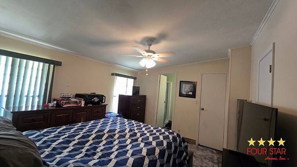 3109 Cross Creek Ct, Lot 362, St. Cloud FL 34769