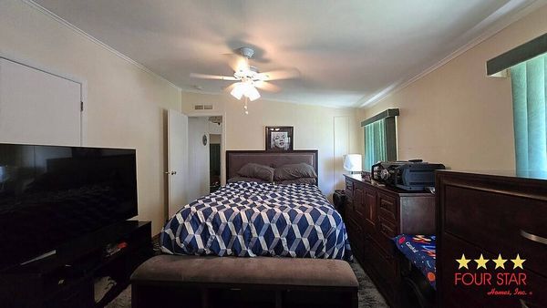 3109 Cross Creek Ct, Lot 362, St. Cloud FL 34769