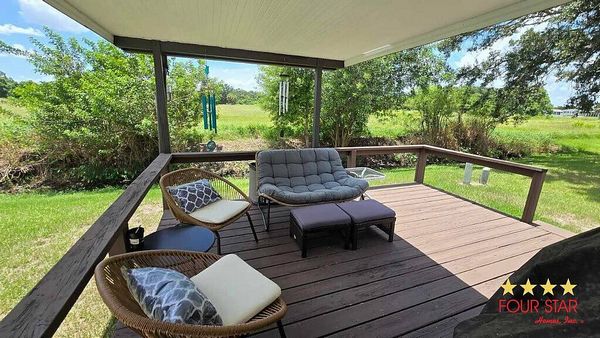 3109 Cross Creek Ct, Lot 362, St. Cloud FL 34769