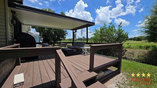 3109 Cross Creek Ct, Lot 362, St. Cloud FL 34769