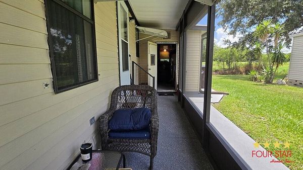 3109 Cross Creek Ct, Lot 362, St. Cloud FL 34769