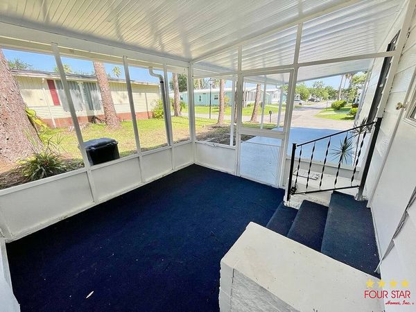 650 Arrow Ln. , Kissimmee FL 34746