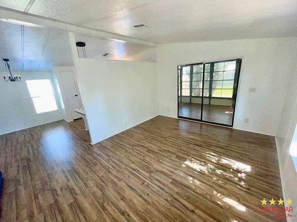 650 Arrow Ln. , Kissimmee FL 34746