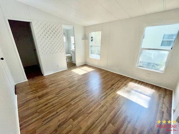 650 Arrow Ln. , Kissimmee FL 34746