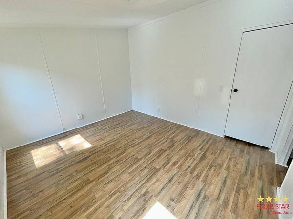 650 Arrow Ln. , Kissimmee FL 34746