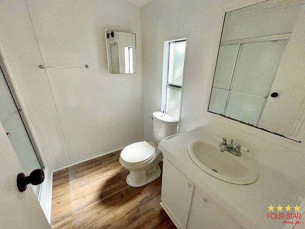 650 Arrow Ln. , Kissimmee FL 34746