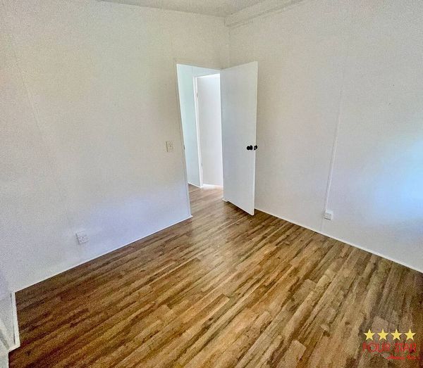 650 Arrow Ln. , Kissimmee FL 34746