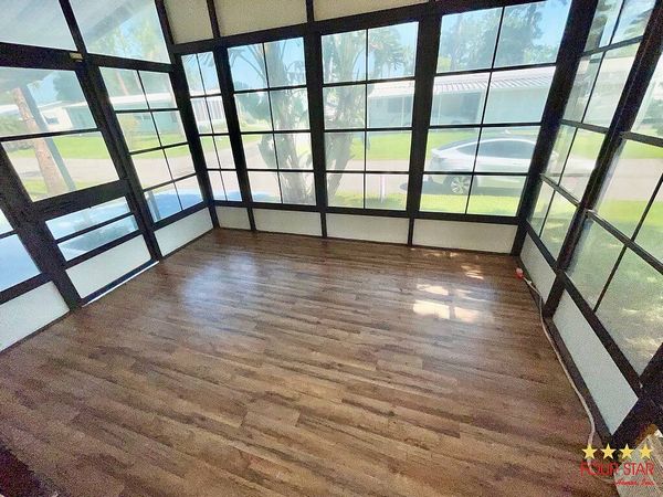 650 Arrow Ln. , Kissimmee FL 34746