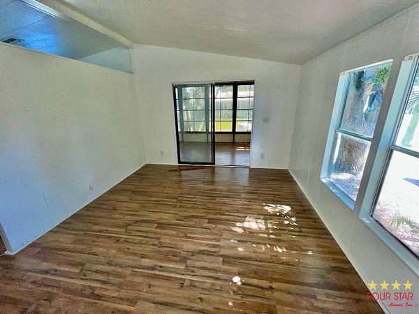650 Arrow Ln. , Kissimmee FL 34746