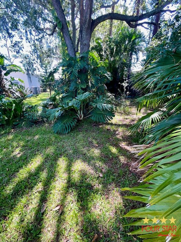 650 Arrow Ln. , Kissimmee FL 34746
