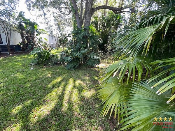 650 Arrow Ln. , Kissimmee FL 34746