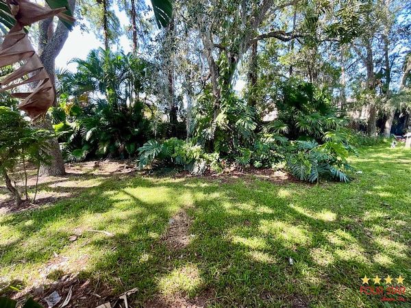 650 Arrow Ln. , Kissimmee FL 34746
