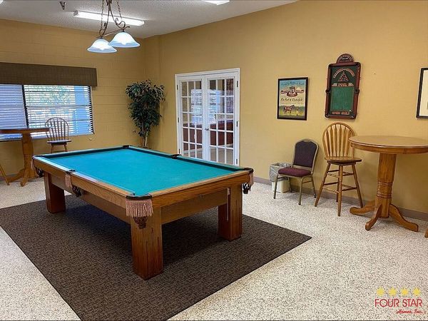 650 Arrow Ln. , Kissimmee FL 34746