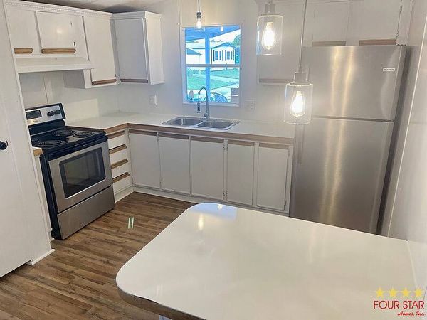 650 Arrow Ln. , Kissimmee FL 34746