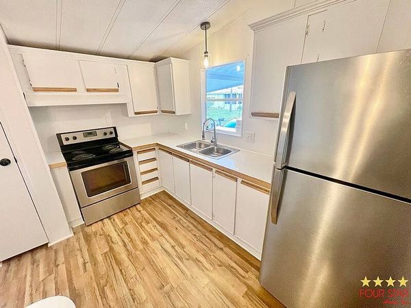 650 Arrow Ln. , Kissimmee FL 34746