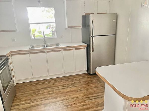 650 Arrow Ln. , Kissimmee FL 34746