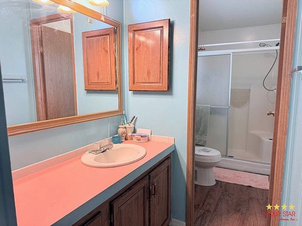 722 Royal Oak Dr E, Lot 248, Winter Garden FL 34787