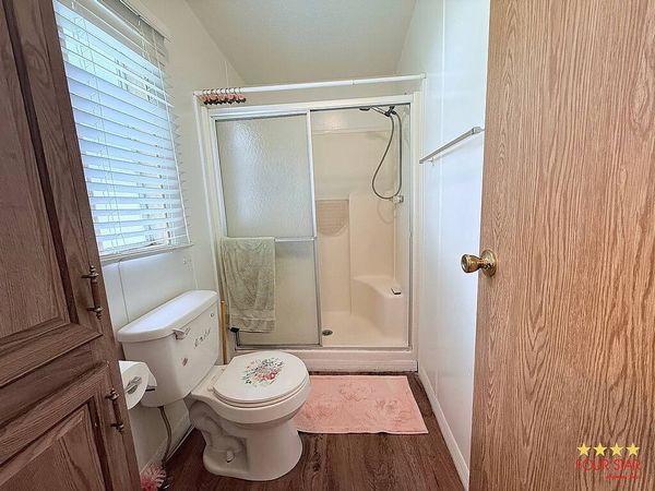 722 Royal Oak Dr E, Lot 248, Winter Garden FL 34787