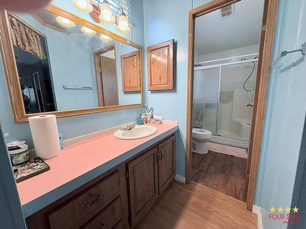 722 Royal Oak Dr E, Lot 248, Winter Garden FL 34787