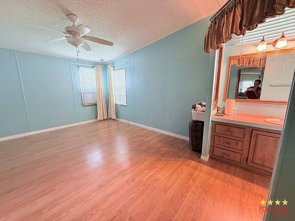722 Royal Oak Dr E, Lot 248, Winter Garden FL 34787