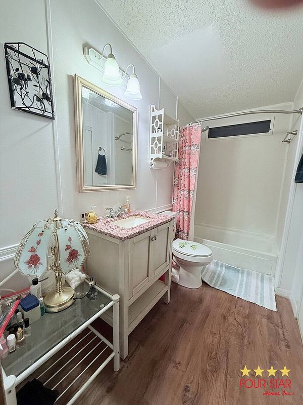 722 Royal Oak Dr E, Lot 248, Winter Garden FL 34787