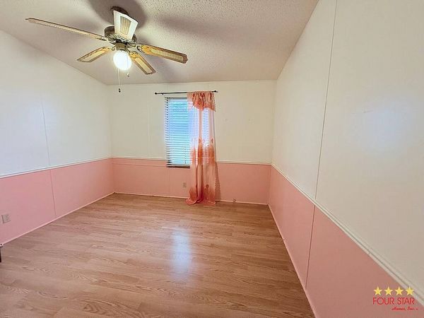 722 Royal Oak Dr E, Lot 248, Winter Garden FL 34787