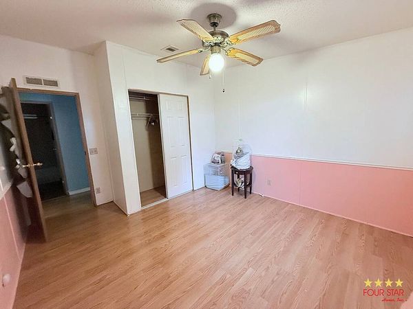 722 Royal Oak Dr E, Lot 248, Winter Garden FL 34787