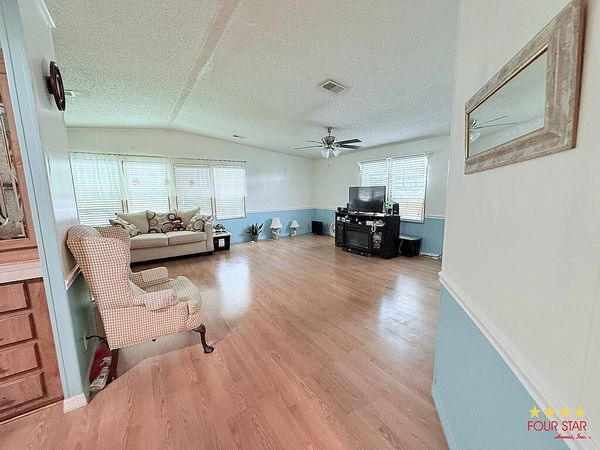 722 Royal Oak Dr E, Lot 248, Winter Garden FL 34787