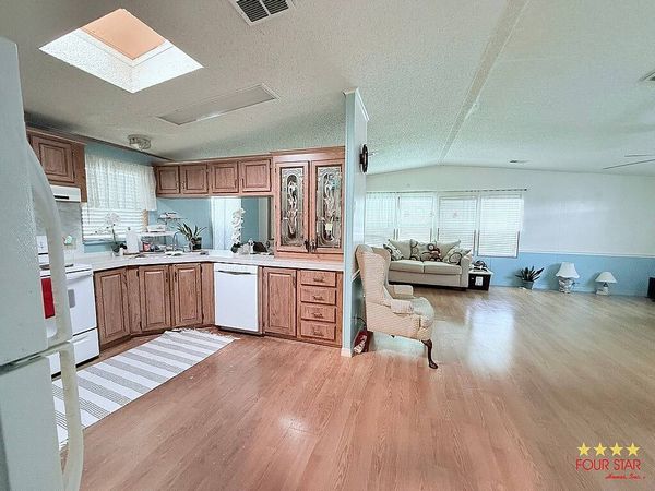 722 Royal Oak Dr E, Lot 248, Winter Garden FL 34787
